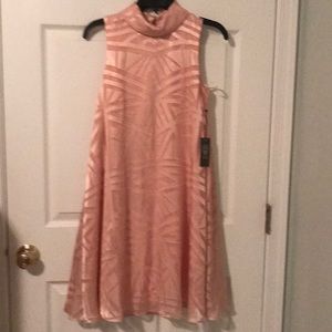 Formal/ cocktail dress